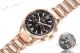 TWF Replica Jaeger-LeCoultre Polaris Chronograph Rose Gold Calibre 761 Watch (4)_th.jpg